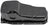 Dorman 264-100 Engine Oil Pan