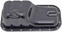 Dorman 264-110 Engine Oil Pan