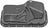 Dorman 264-111 Engine Oil Pan