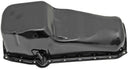 Dorman 264-118 Engine Oil Pan