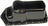 Dorman 264-129 Engine Oil Pan
