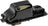 Dorman 264-131 Engine Oil Pan