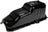 Dorman 264-132 Engine Oil Pan