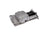 Dorman 264-133 Engine Oil Pan