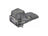 Dorman 264-135 Engine Oil Pan