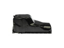 Dorman 264-138 Engine Oil Pan