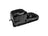 Dorman 264-163 Engine Oil Pan