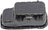 Dorman 264-201 Engine Oil Pan