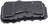 Dorman 264-205 Engine Oil Pan