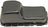 Dorman 264-210 Engine Oil Pan
