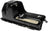 Dorman 264-231 Engine Oil Pan