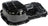 Dorman 264-238 Engine Oil Pan