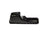Dorman 264-239 Engine Oil Pan