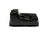 Dorman 264-240 Engine Oil Pan