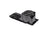 Dorman 264-243 Engine Oil Pan