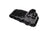 Dorman 264-249 Engine Oil Pan