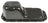 Dorman 264-267 Engine Oil Pan
