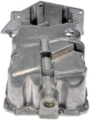 Dorman 264-268 Engine Oil Pan