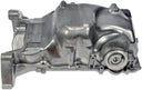 Dorman 264-271 Engine Oil Pan