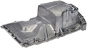 Dorman 264-284 Engine Oil Pan