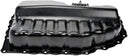Dorman 264-294 Engine Oil Pan - Lower