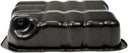 Dorman 264-312 Engine Oil Pan