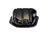 Dorman 264-316 Engine Oil Pan - Lower