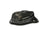 Dorman 264-319 Engine Oil Pan