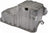 Dorman 264-334 Engine Oil Pan