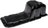 Dorman 264-341 Engine Oil Pan