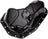 Dorman 264-342 Engine Oil Pan - Lower