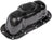 Dorman 264-344 Engine Oil Pan - Lower