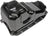 Dorman 264-345 Engine Oil Pan