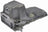 Dorman 264-349 Engine Oil Pan
