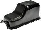 Dorman 264-352 Engine Oil Pan