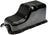 Dorman 264-352 Engine Oil Pan
