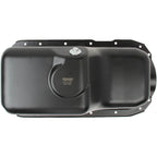 Dorman 264-352 Engine Oil Pan