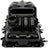 Dorman 264-353 Engine Oil Pan