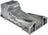 Dorman 264-354 Engine Oil Pan