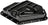 Dorman 264-356 Engine Oil Pan - Lower