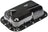 Dorman 264-357 Engine Oil Pan - Lower