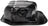 Dorman 264-360 Engine Oil Pan - Lower