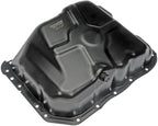 Dorman 264-361 Engine Oil Pan