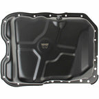 Dorman 264-361 Engine Oil Pan
