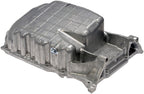 Dorman 264-383 Engine Oil Pan