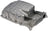 Dorman 264-383 Engine Oil Pan