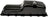 Dorman 264-395 Engine Oil Pan