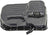Dorman 264-400 Engine Oil Pan
