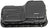 Dorman 264-403 Engine Oil Pan