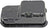 Dorman 264-405 Engine Oil Pan